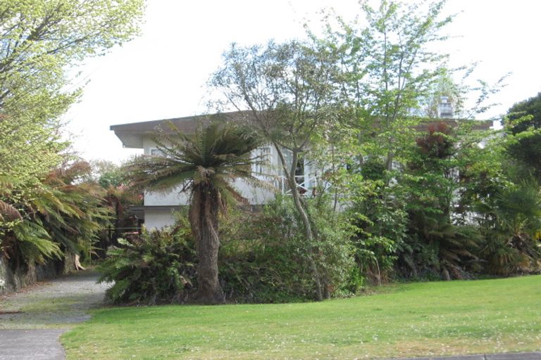 Photo of property in 26 Huia Street, Taupo, 3330
