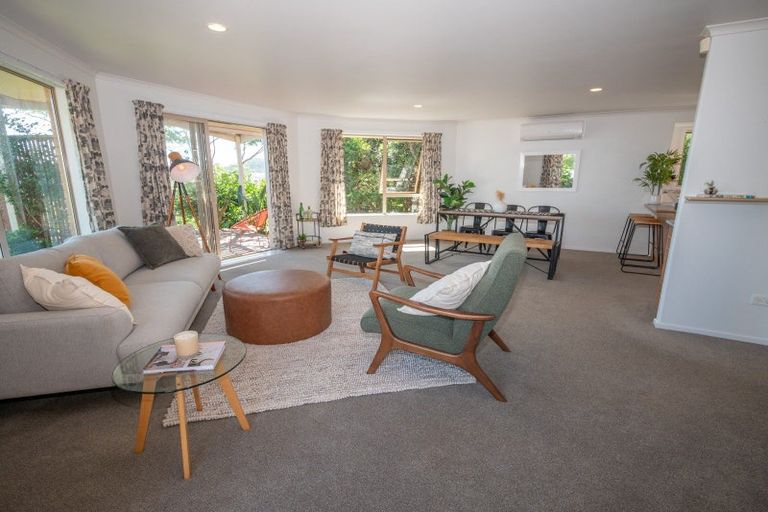 Photo of property in 8 Torsby Road, Coopers Beach, 0420