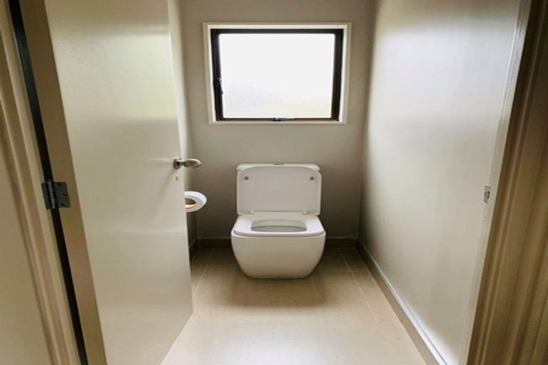 Photo of property in 5137/135 Manuka Road, Bayview, Auckland, 0629