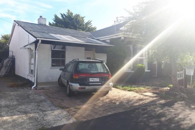 Photo of property in 52 Eskvale Street, Saint Kilda, Dunedin, 9012