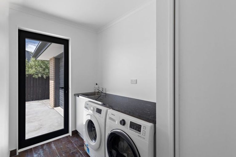 Photo of property in 16 Verdeco Boulevard, Lincoln, 7608