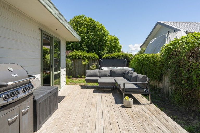 Photo of property in 1/39 Stanley Street, Wharewaka, Taupo, 3330