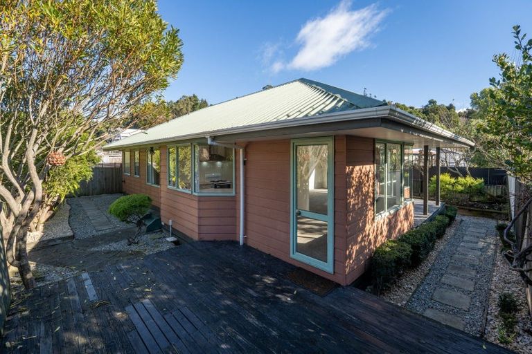 Photo of property in 2/204 Kawai Street South, Nelson South, Nelson, 7010