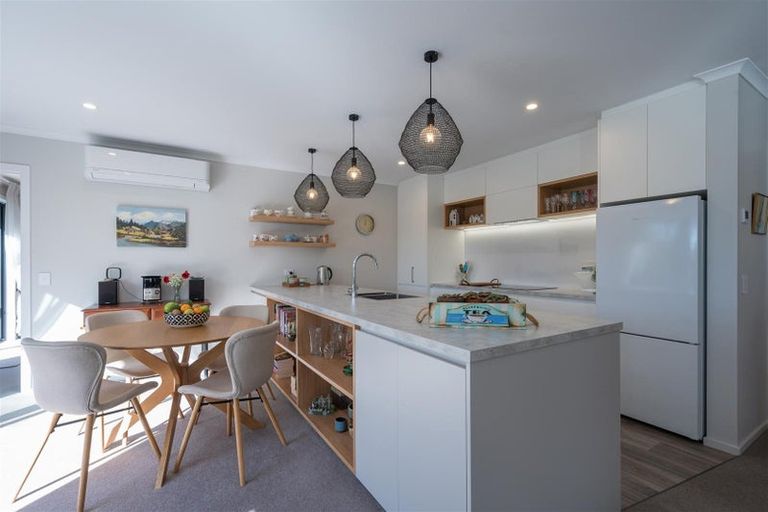 Photo of property in 43 Oakdale Grove, Richmond, 7020