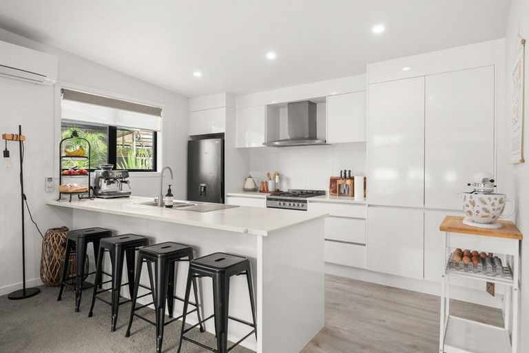 Photo of property in 28 Mawake Taupo Road, Kawerau, 3127