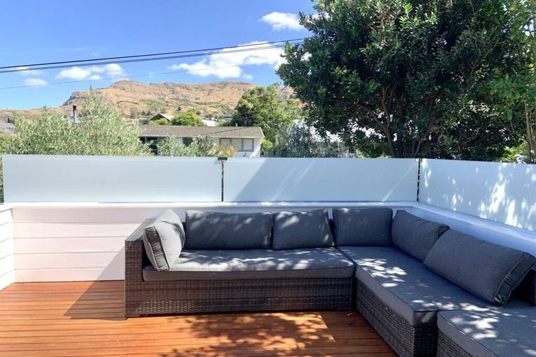 Photo of property in 62 Saint Davids Street, Lyttelton, 8082