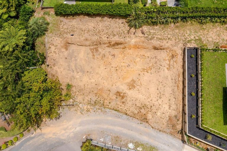 Photo of property in 91a Karina Road, Merrilands, New Plymouth, 4312