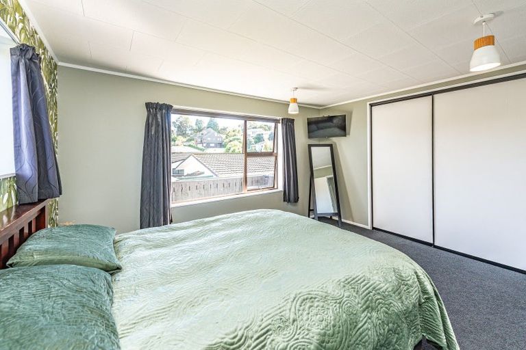 Photo of property in 23 Aiken Road, Saint Johns Hill, Whanganui, 4501