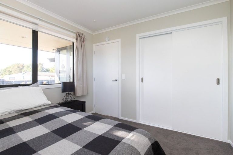 Photo of property in 4c Fernleigh Street, Kerepehi, 3671