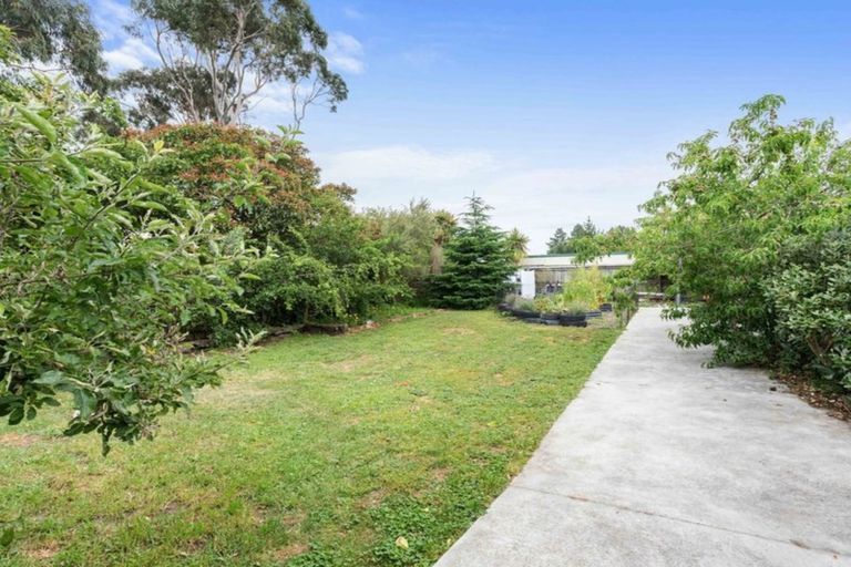 Photo of property in 119 Bowhill Road, New Brighton, Christchurch, 8083