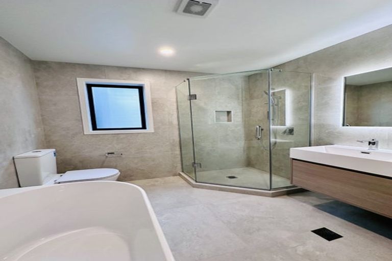 Photo of property in 15c Lush Avenue, St Johns, Auckland, 1072