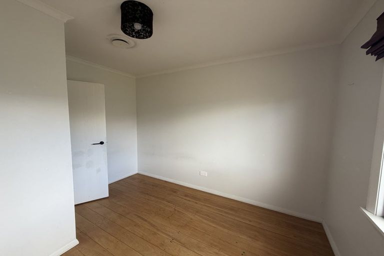 Photo of property in 42 Grey Street, Motueka, 7120