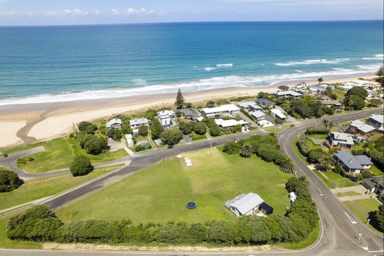 Photo of property in 161 Wairere Road, Wainui, 4010