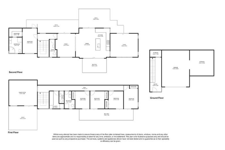 Photo of property in 24 Mewburn Rise, Karori, Wellington, 6012