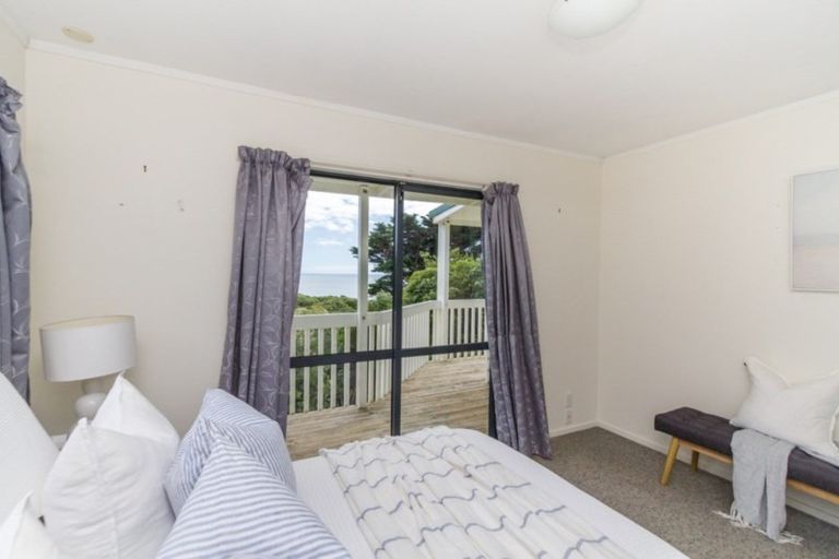 Photo of property in 37a Matatiro Street, Titahi Bay, Porirua, 5022