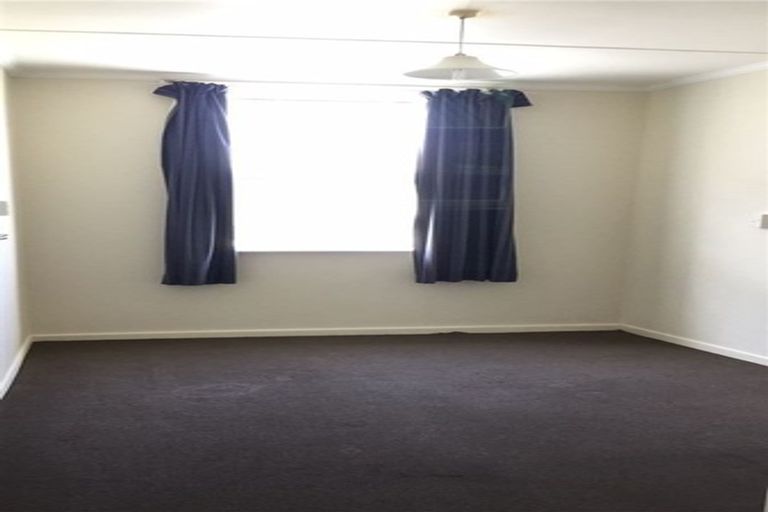 Photo of property in 4 Marsden Road, Greymouth, 7805