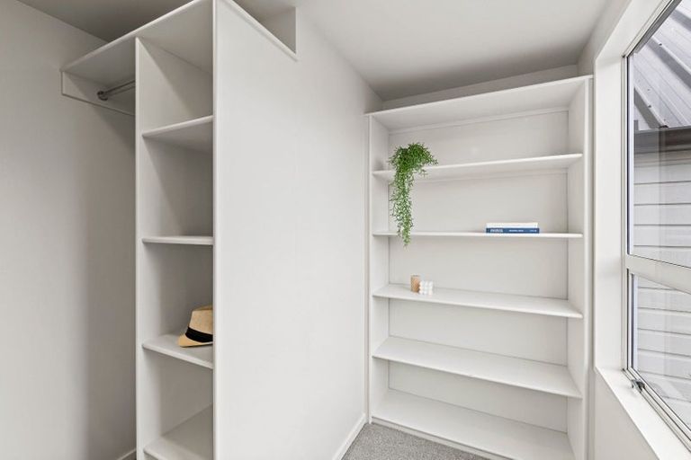 Photo of property in 3/251 Memorial Avenue, Burnside, Christchurch, 8053