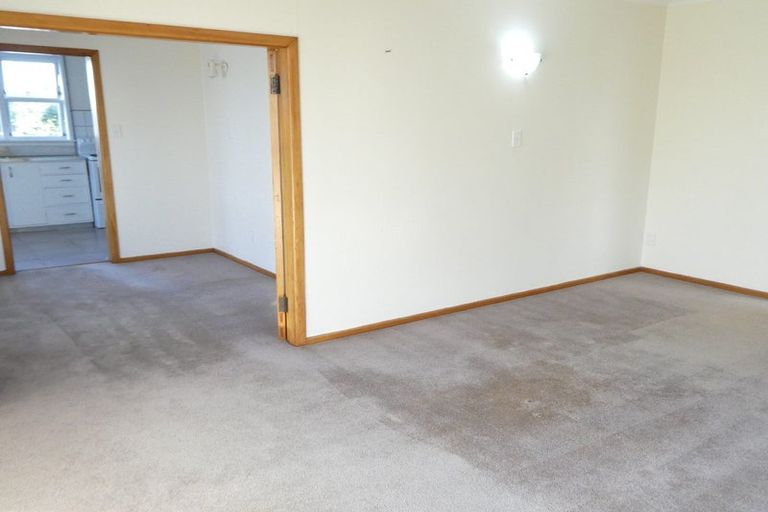 Photo of property in 133 Britomart Street, Berhampore, Wellington, 6023