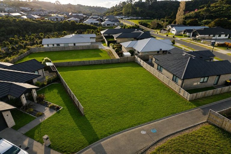 Photo of property in 164 Adler Drive, Ohauiti, Tauranga, 3112