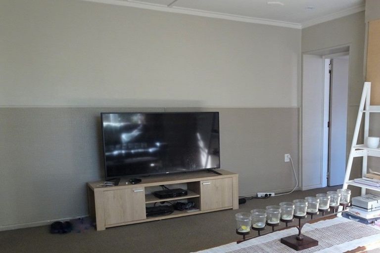 Photo of property in 48 Sturge Street, Cobden, Greymouth, 7802