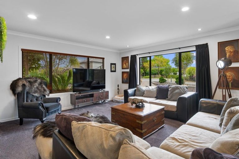 Photo of property in 27 Jarrah Park Drive, Pyes Pa, Tauranga, 3112