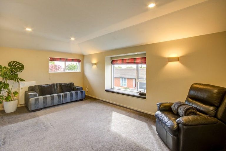 Photo of property in 6 Mathias Place, Kaiapoi, 7630