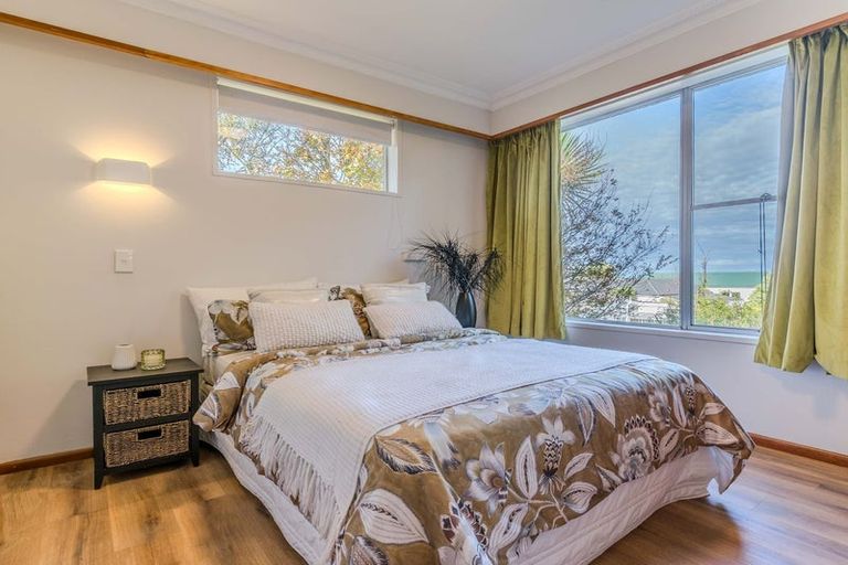 Photo of property in 5 Bright Street, Belleknowes, Dunedin, 9011