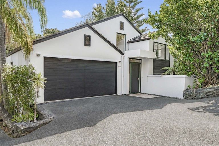 Photo of property in 260/58 Heathcote Road, Castor Bay, Auckland, 0620