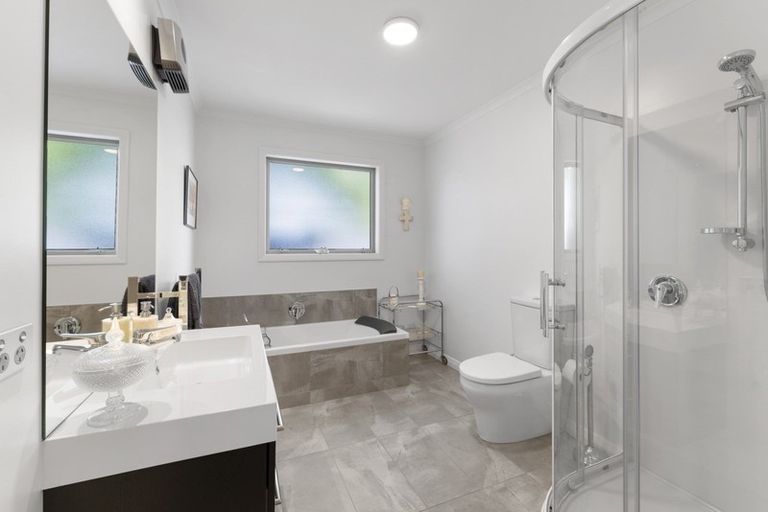 Photo of property in 26a Rivers Street, Alexandra, 9320