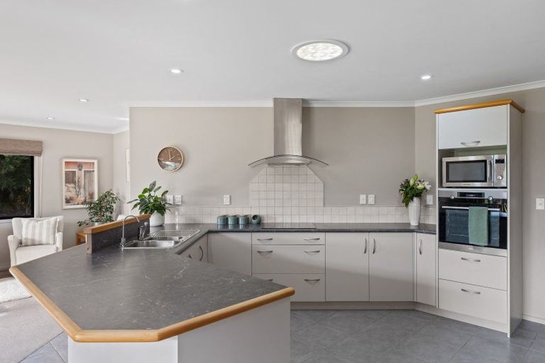 Photo of property in 1105 Tauwhare Road, Tauwhare, Hamilton, 3287