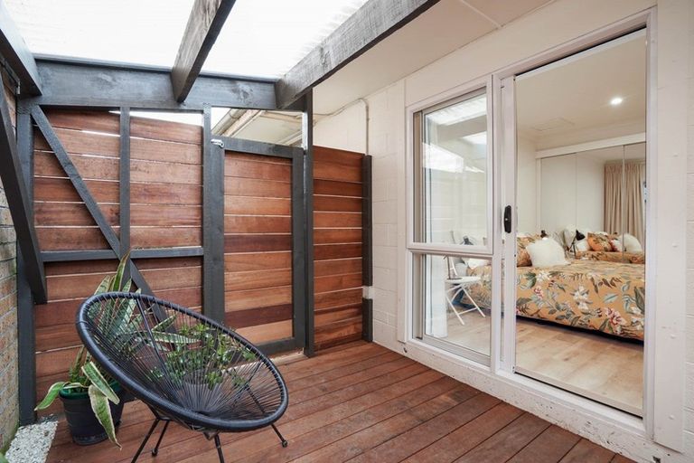 Photo of property in 5/230 Broadway Avenue, Palmerston North, 4414