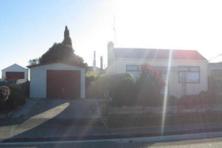 Photo of property in 58a Till Street, South Hill, Oamaru, 9400
