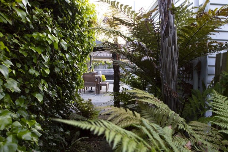 Photo of property in 23 Menzies Street, Sumner, Christchurch, 8081