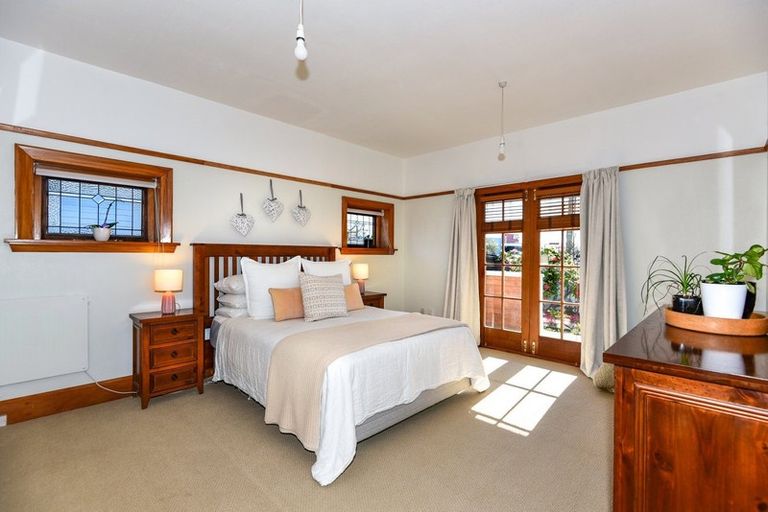 Photo of property in 6 Chelsea Street, Linwood, Christchurch, 8062