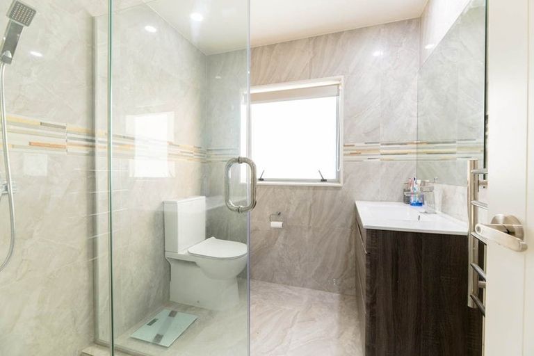 Photo of property in 267b Shirley Road, Papatoetoe, Auckland, 2025