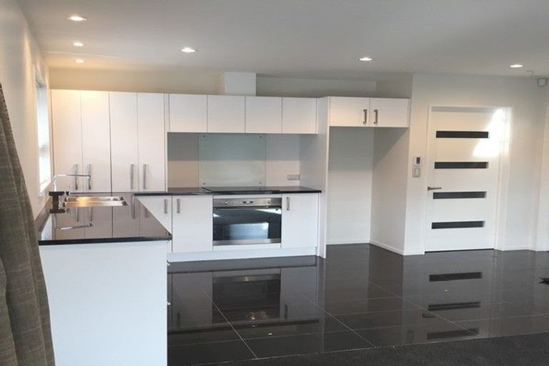 Photo of property in 6 Capil Court, Halswell, Christchurch, 8025