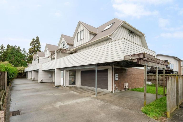 Photo of property in 12c Dowding Street, Melville, Hamilton, 3206