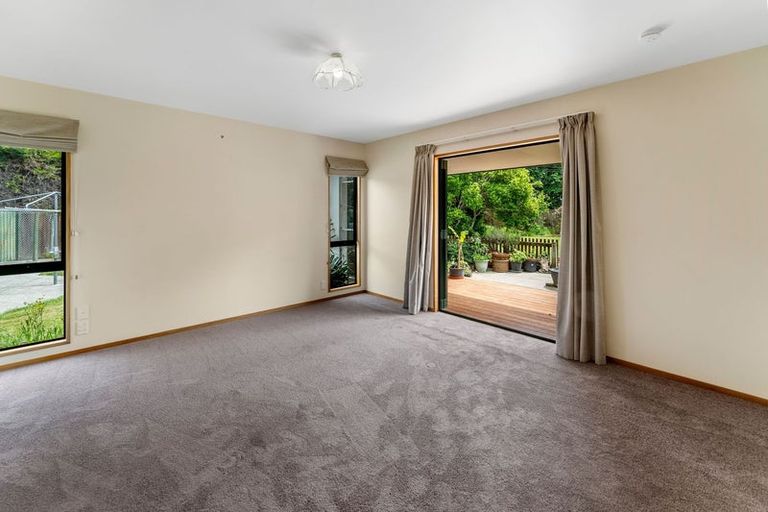 Photo of property in 119 Higgins Road, Brightwater, Wakefield, 7095