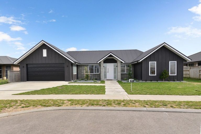 Photo of property in 61 Jarrett Terrace, Leamington, Cambridge, 3432