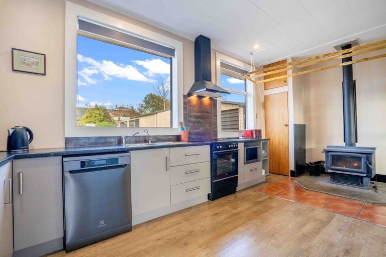 Photo of property in 53 View Street, Heidelberg, Invercargill, 9812