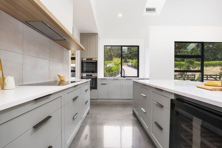 Photo of property in 135 Highbrook Way, Whatawhata, Hamilton, 3289