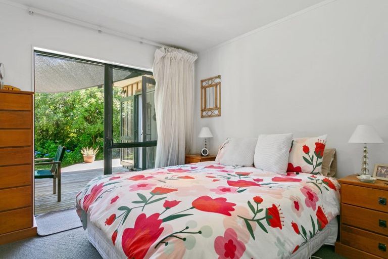 Photo of property in 34 Taringa Avenue, Kuratau, Turangi, 3381