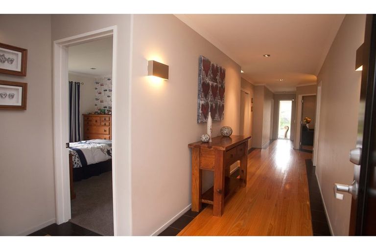 Photo of property in 5 Bridgewater Lane, Stoke, Nelson, 7011