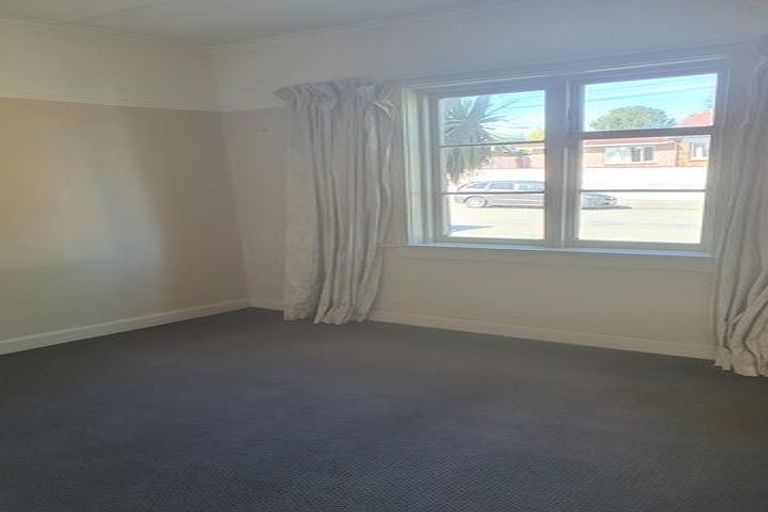 Photo of property in 105 Church Street, Seaview, Timaru, 7910