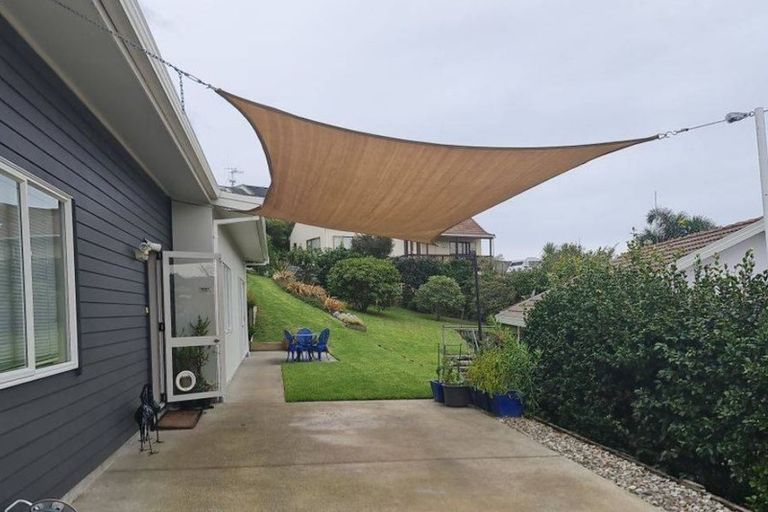 Photo of property in 119 Taipari Street, Maungatapu, Tauranga, 3112