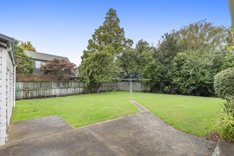Photo of property in 26 Joyce Crescent, Ilam, Christchurch, 8041