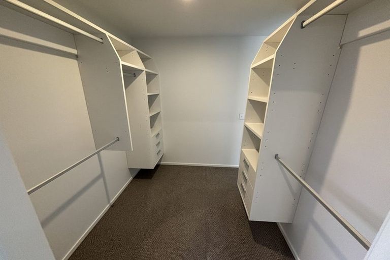 Photo of property in 9 Woolshed Road, Jacks Point, Queenstown, 9371