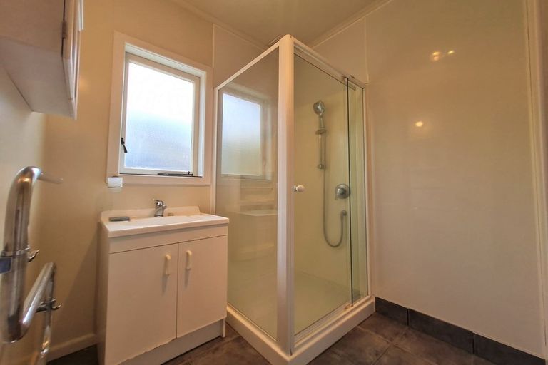 Photo of property in 33 Michaels Avenue, Ellerslie, Auckland, 1051
