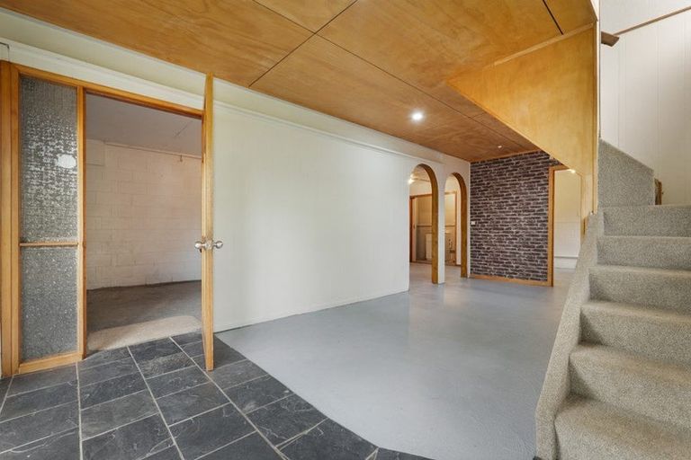 Photo of property in 104 Marie Place, Thames, 3500