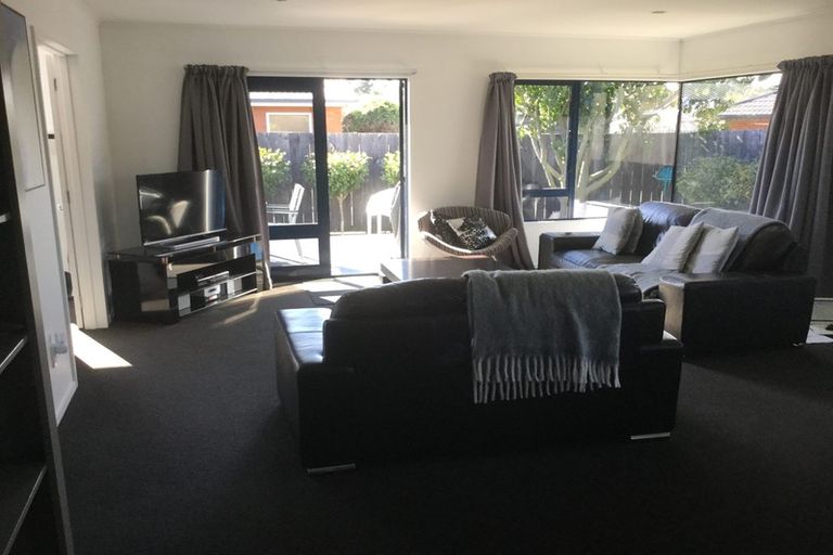 Photo of property in 27a Wither Road, Witherlea, Blenheim, 7201